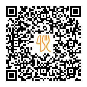 Link z kodem QR do karta Indochine Asian Dining Lounge