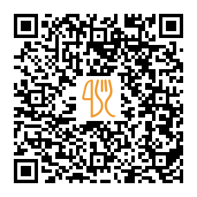 Link z kodem QR do karta Fishing Boat Chinese Cuisine