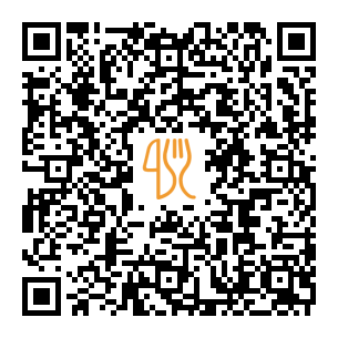 Link z kodem QR do karta Alameda Gourmet Bistrô E Creperia