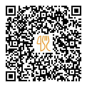 Link z kodem QR do karta Darmstädter Ratskeller Hausbrauerei Gmbh