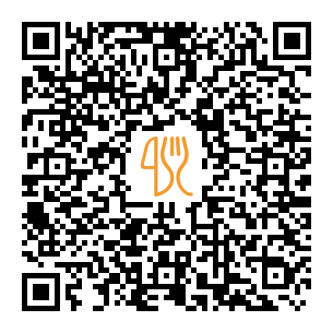 Link z kodem QR do karta Lǎo Wéi Xiàn Měi Shí Jiē （shān Dōng）