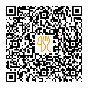 Link z kodem QR do karta Ziyapaşa Etli Ekmek Tarihi Fuar Etliekmek)