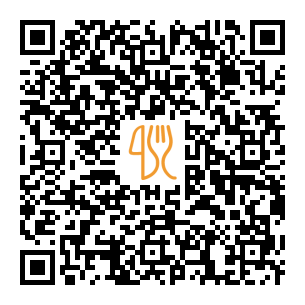 Link z kodem QR do karta Soto Teppanyaki And Fusion Sushi