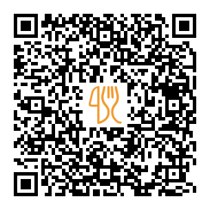 Link z kodem QR do karta Enoteca La Bolgherese