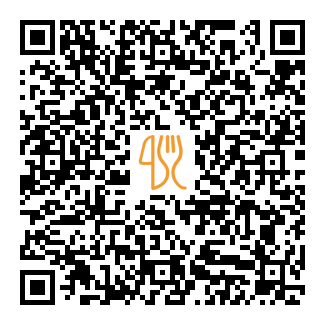 Link z kodem QR do karta Gümüşhacıköy Öğretmenevi Ve Akşam Sanat Okulu