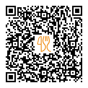 Link z kodem QR do karta Pizzaria Vittorio Veneto