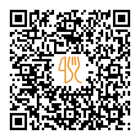 Link z kodem QR do karta 33 Mersİn Tantunİ