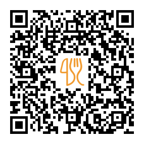 Link z kodem QR do karta Deniz Balıkçılık