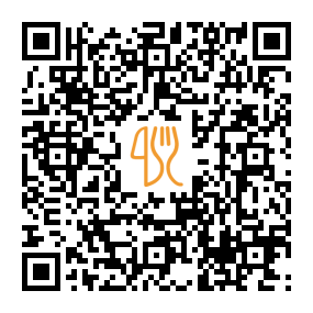 Link z kodem QR do karta Köfteci Ömer ”1976”