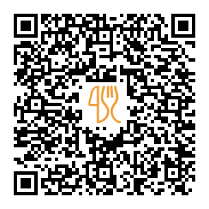 Link z kodem QR do karta The Canadian Brewhouse Harvest Hills