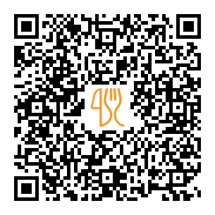 Link z kodem QR do karta İyom Et Ve Balik Restoran