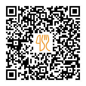 Link z kodem QR do karta Shanghai China Bistro