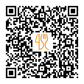 Link z kodem QR do karta Kobe Japanese Steak Seafood House