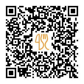 Link z kodem QR do karta Pure Modern Asian Kitchen