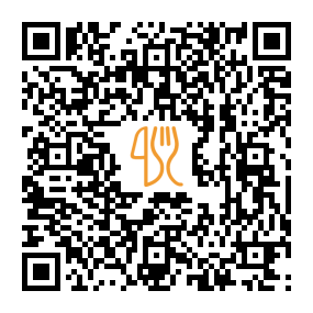 Link z kodem QR do karta แหลมทองซีฟู้ด บ้านแหลม กันตัง