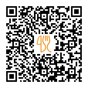 Link z kodem QR do karta Annapurna Restaurant and Bar