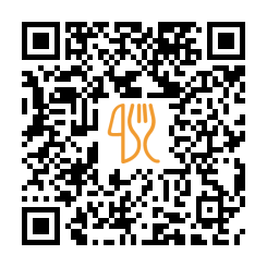 Link z kodem QR do karta Clandras Büfe