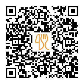 Link z kodem QR do karta Le Cafe du Commerce