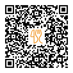 Link z kodem QR do karta Thai Original Bbq