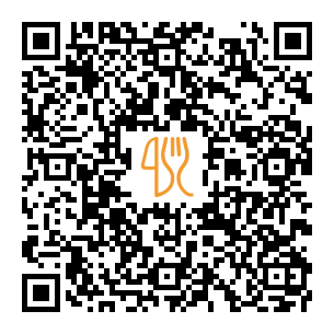 Link z kodem QR do karta Brasserie Bisaiguë Bières Artisanales Et De Dégustation Vintage En Alsace