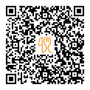 Link z kodem QR do karta ร้านปากปลิ้น ยำแซ่บ สารพัดตำ ม่วงงาม