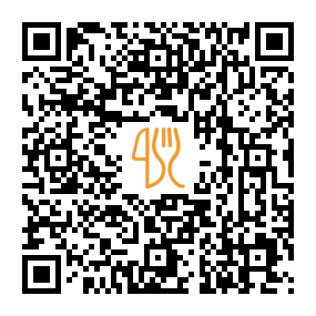 Link z kodem QR do karta Cortez Restaurant And Bar