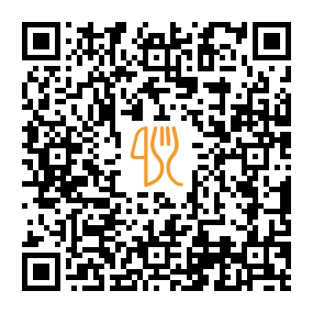 Link z kodem QR do karta Gong Bao