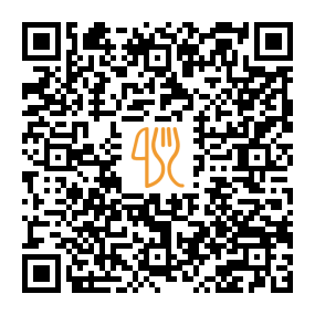 Link z kodem QR do karta Tokyo Tokyo Philippines