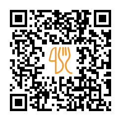 Link z kodem QR do karta Cenk Zeytincilik