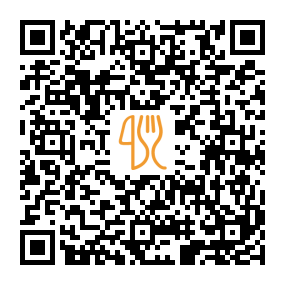 Link z kodem QR do karta Edokko Japanese Food