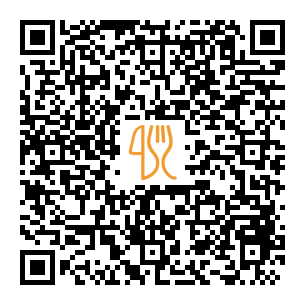 Link z kodem QR do karta U Michala Sala Bankietowa, Restauracja, Catering, Drink Bar