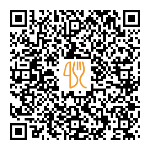 Link z kodem QR do karta Gaziantepli Baklavacı Hacıoğulları