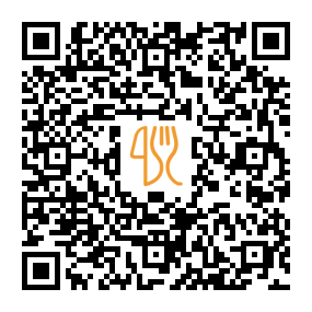 Link z kodem QR do karta ร้าน3แซ่บบุฟเฟ่ต์หมูกระทะ ทะเลเผา