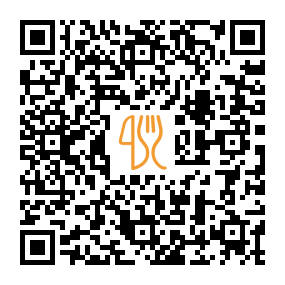 Link z kodem QR do karta Şafak Piknik Büfe