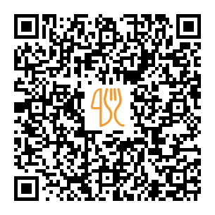 Link z kodem QR do karta Palandöken Cağ Kebap Salonu