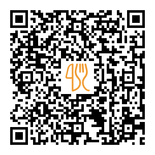 Link z kodem QR do karta Les Relais D'alsace Taverne KarlsbrAeu Troyes