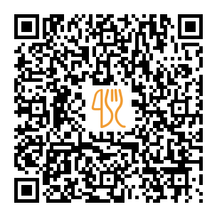 Link z kodem QR do karta Pizzeria D'asporto Il Castello