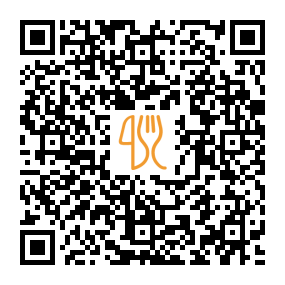 Link z kodem QR do karta Shan Hu Chinese Restaurant