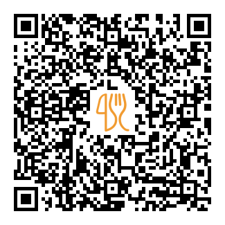 Link z kodem QR do karta Punjab Tandoori Cuisine, Indo-pak Takeway