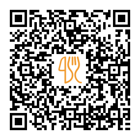 Link z kodem QR do karta Asiahung Restaurants Gmbh Co. Kg