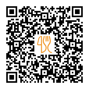 Link z kodem QR do karta Cıvıklı Evi Anadolu Sofrası