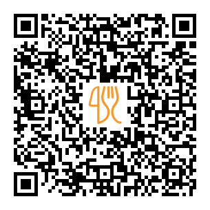 Link z kodem QR do karta Restaurant-bar-lieferservice Feuervogel