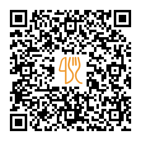 Link z kodem QR do karta Hanabi Japanese Cuisine