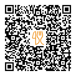 Link z kodem QR do karta Meşhur Dönerci Aydın Usta Antalya Döşemealtı