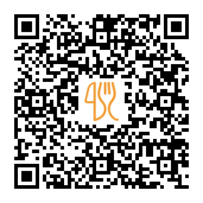 Link z kodem QR do karta Zur Alten Mühle