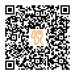 Link z kodem QR do karta Sticky Rice Thai Sushi