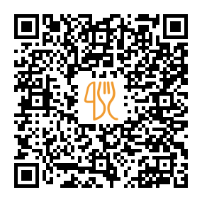 Link z kodem QR do karta Nha Hang Huong Son 69