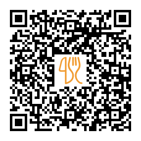 Link z kodem QR do karta Lana Thai Cuisine