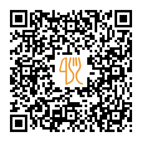 Link z kodem QR do karta Tai Ping China