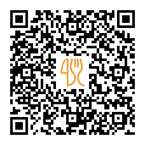 Link z kodem QR do karta Hawthorn Dining Room And